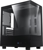 Купити корпус DarkFlash DB330M Black за ціною від 2905 грн.