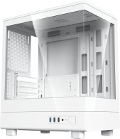 Купити корпус DarkFlash DB330M White за ціною від 3350 грн.