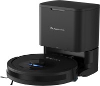 Купити пилосос Rowenta X-plorer Serie 85 + RR 87D5 WH за ціною від 15467 грн.