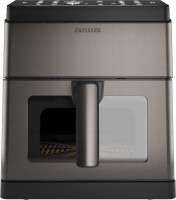 Купить фритюрниця Aiwa Kumadai AFR-8000: цена от 4399 грн.