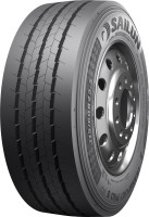Купити вантажна шина Sailun Transport Pro S (315/80 R22.5 158L) за ціною від 16046 грн.