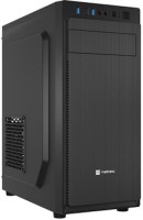 Купить корпус NATEC Aracanta: цена от 2070 грн.