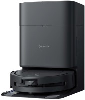 Купити пилосос ECOVACS DeeBot T80 Omni за ціною від 33869 грн.