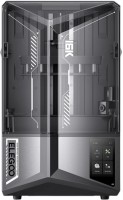 Купить 3D-принтер Elegoo Saturn 4 Ultra 16K: цена от 29388 грн.