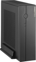 Купити корпус Chieftec COMPACT IX-01B-120W за ціною від 3850 грн.