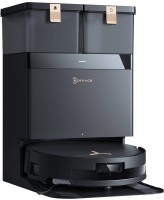 Купити пилосос ECOVACS DeeBot T50 Max Pro Omni за ціною від 39010 грн.