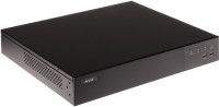 Купити реєстратор APTI APTI-N3224AI-P24-I3 за ціною від 18920 грн.