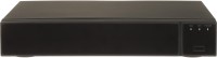 Купити реєстратор APTI APTI-XB0801-S35 за ціною від 3095 грн.