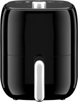 Купить фритюрниця Crownberg CB-5540: цена от 1299 грн.