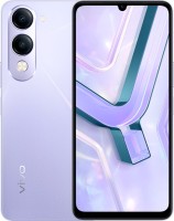 Купить мобільний телефон Vivo Y04s