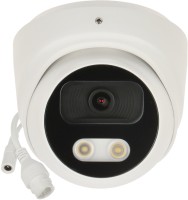 Купити камера відеоспостереження APTI APTI-AI508V2-28W-L за ціною від 2865 грн.