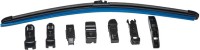 Купити склоочисник SATO TECH Multifunctional 650 за ціною від 266 грн.