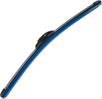 Купити склоочисник SATO TECH Flat 450 за ціною від 146 грн.