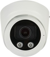 Купити камера відеоспостереження APTI APTI-AI803VA3IL-27135W-Z за ціною від 4501 грн.