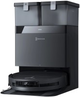 Купить пилосос ECOVACS DeeBot T50 Pro Omni: цена от 42699 грн.