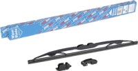 Купить склоочисник Japko SJX53C: цена от 157 грн.