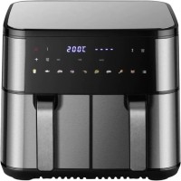 Купить фритюрниця Zepline ZP-209: цена от 3690 грн.