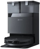 Купити пилосос ECOVACS DeeBot T50 Omni за ціною від 39761 грн.