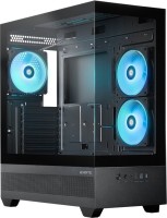Купити корпус Chieftec VISTA за ціною від 3499 грн.