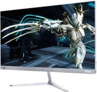 Купити персональний комп'ютер Artline Business M61 (M61v29Win) за ціною від 13689 грн.