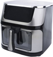 Купить фритюрниця Zepline ZP-126: цена от 3595 грн.