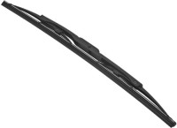 Купити склоочисник Denso Standard DM-065 за ціною від 563 грн.
