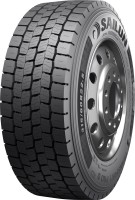 Купити вантажна шина Sailun Transport Pro D (315/70 R22.5 154L) за ціною від 15179 грн.