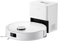 Купити пилосос Roborock Q10 PF+ за ціною від 11088 грн.