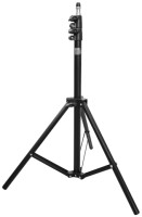 Купить штатив Stark Tripod 1600: цена от 554 грн.