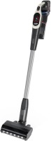 Купити пилосос Bosch Unlimited 9 BCS 931GAC за ціною від 25162 грн.