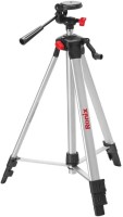Купить штатив Ronix RH-9590: цена от 1149 грн.