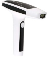 Купить епілятор XPro KM-6812: цена от 3609 грн.