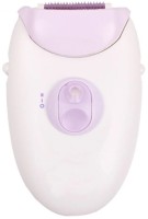 Купить епілятор XPro EN-3390: цена от 1240 грн.
