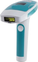 Купить епілятор XPro KM-6813: цена от 3589 грн.