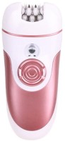 Купить епілятор XPro EN-9561: цена от 1464 грн.