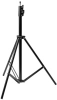 Купить штатив Puluz PP1939: цена от 565 грн.