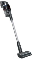 Купити пилосос Bosch Unlimited 9 BCS 931BQC за ціною від 29436 грн.