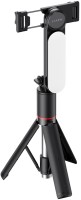 Купить штатив Havit HV-ST7600: цена от 897 грн.