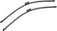 Купить склоочисник Denso Flat DF-400: цена от 901 грн.