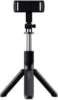 Купить штатив Havit HV-ST7033: цена от 314 грн.