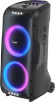 Купити аудіосистема Tronsmart Halo 300 за ціною від 14095 грн.