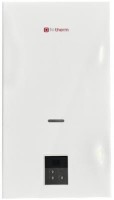 Купить опалювальний котел Hi-Therm Termic 11 MC: цена от 6250 грн.