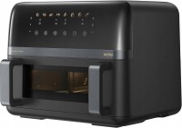 Купить фритюрниця Mova AeroChef FD20 Pro: цена от 6213 грн.