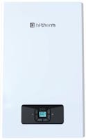 Купити опалювальний котел Hi-Therm Evo 24 за ціною від 31990 грн.
