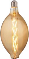 Купити лампочка Horoz Electric Filament Enigma 8W 2200K E27 за ціною від 577 грн.
