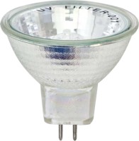 Купити лампочка Feron HB8 JCDR 35W 2700K G5.3 за ціною від 38 грн.