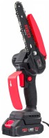 Купити пила RED TECHNIC RTMPA0064 за ціною від 2501 грн.
