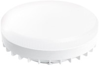 Купити лампочка Feron LB-153 7W 4000K GX53 за ціною від 62 грн.