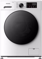 Купити пральна машина Prime Technics PWF 71279 DIV за ціною від 10559 грн.