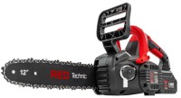 Купить пила RED TECHNIC RTPAK0124: цена от 5001 грн.